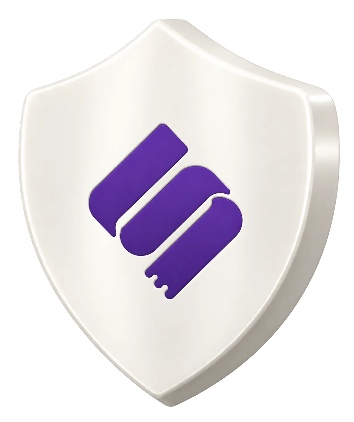 Privacy Policy