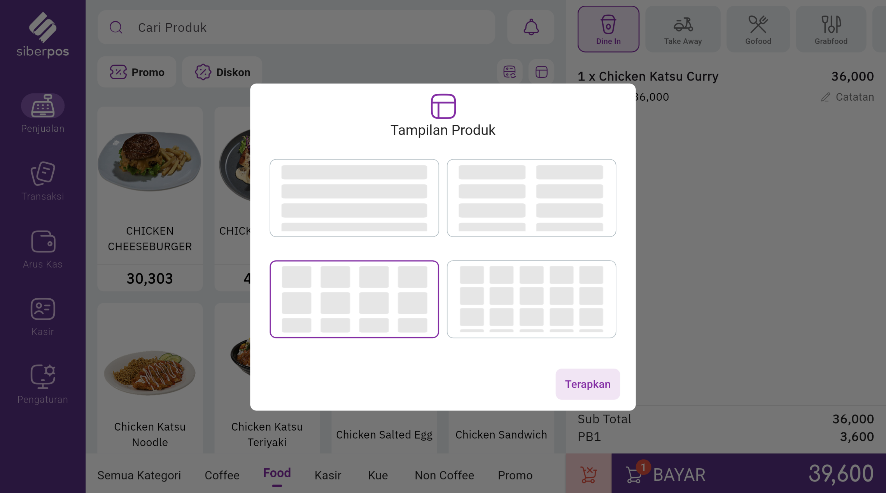 Feature Image