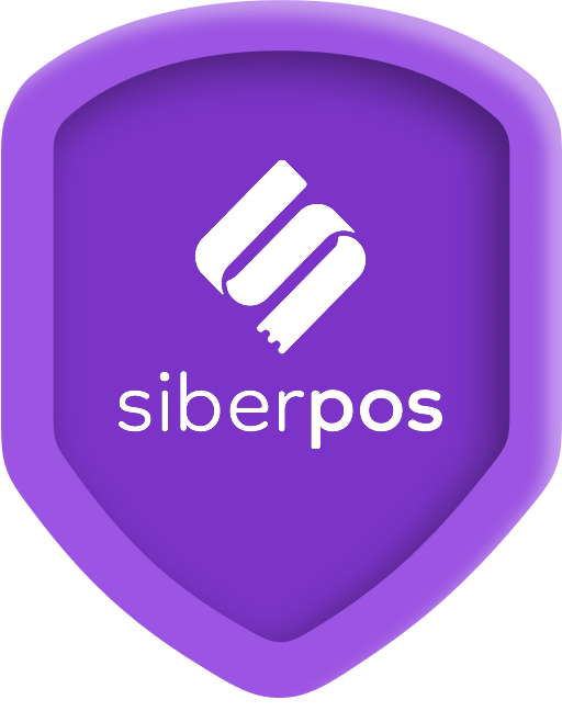 Privacy Shield
