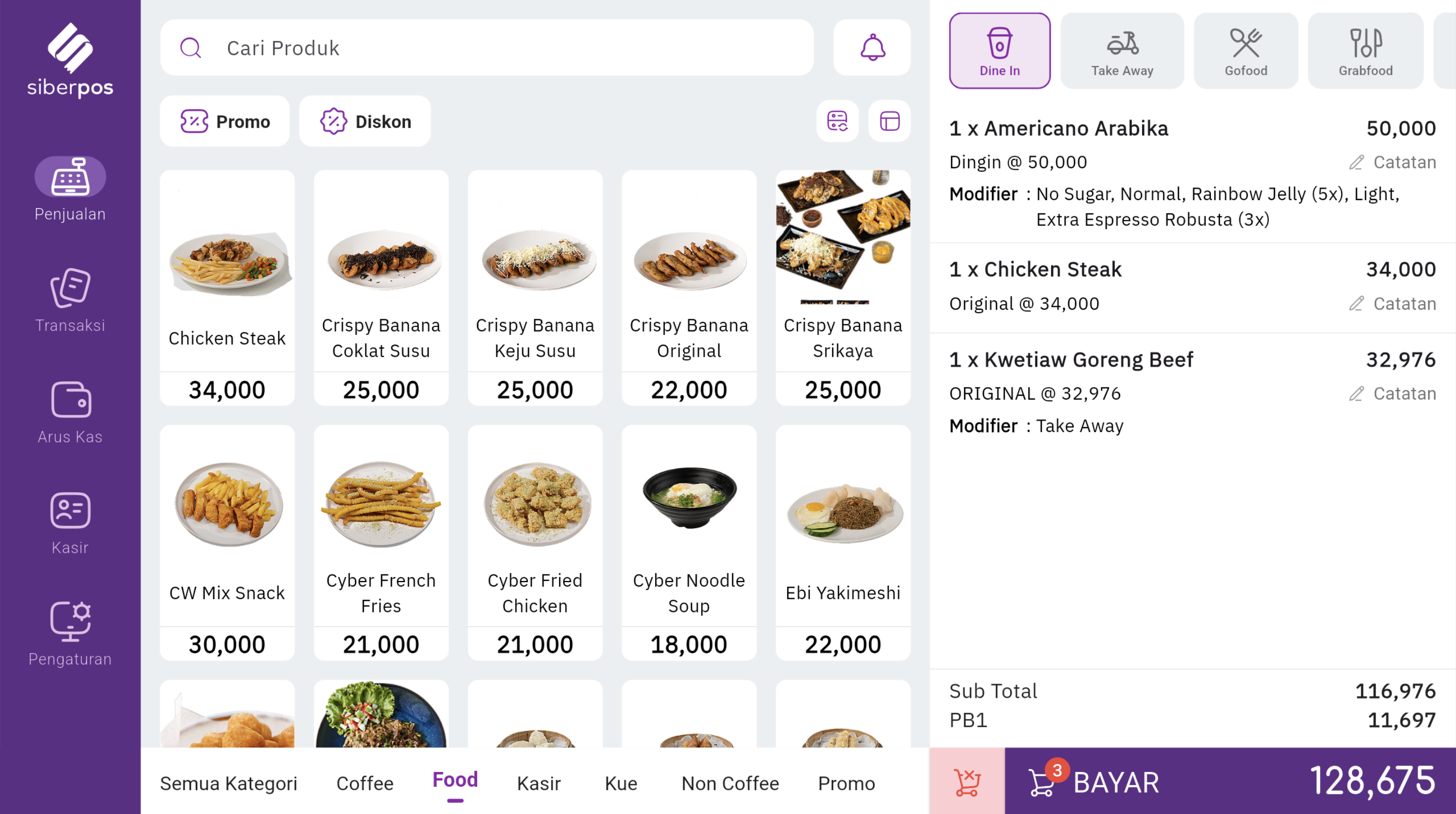 Feature Image